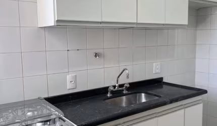 Apartamento à Venda Jardim Armênia, Mogi das Cruzes - SP com 90m², 3 dormitórios, 1 suíte, 1 sala e 1 vaga!!!