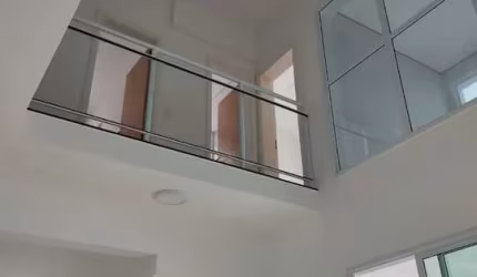 Apartamento Duplex Edifico Omini à Venda com 153m²!