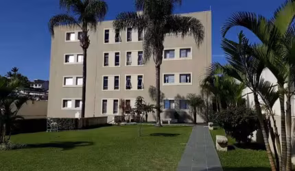 Oportunidade! Apartamento à venda no Edifício Cristina, no bairro Mogi Moderno em Mogi das Cruzes, com 2 dormitórios.
