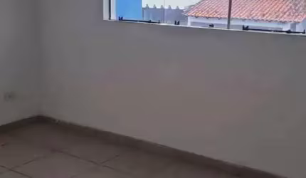 Sala para Alugar com 60m² com 3 salas!!!