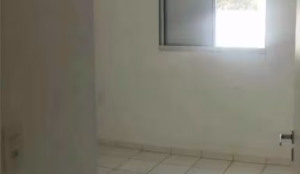 apartamento em Suzano