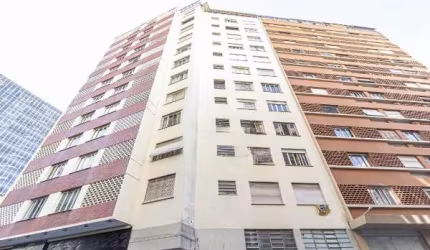 AP em BELA VISTA