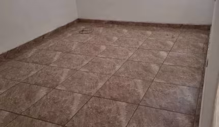 APARTAMENTO EM PERDIZES