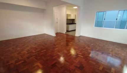 APARTAMENTO EM PERDIZES