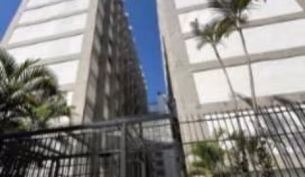 APARTAMENTO EM PERDIZES
