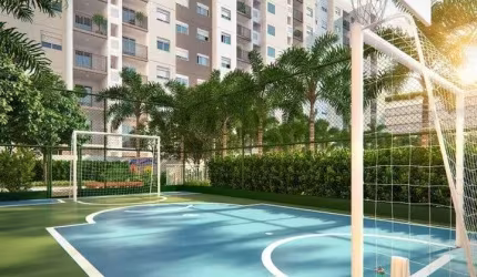 Apartamento com 3 quartos para alugar na Rua Francisco Corazza, 100, Lapa, São Paulo, 66 m2 por R$ 4.200