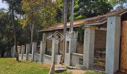 Terreno em condomínio fechado à venda na Avenida Dom Paulo Rolim Loureiro, 551, Vila Oliveira, Mogi das Cruzes, 5000 m2 por R$ 950.000