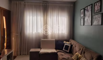 Casa com 3 quartos à venda na Rua Natalino dos Santos Gonçalves - ATENÇÃO - O endereço não reflete a localização exata do imóvel, 100, Villa Di Cesar, Mogi das Cruzes, 73 m2 por R$ 650.000