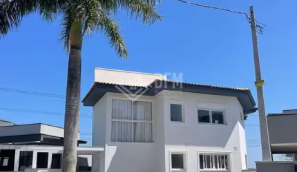 Casa em condomínio fechado com 3 quartos à venda na Estrada do Itapeti, 100, Parque Residencial Itapeti, Mogi das Cruzes, 300 m2 por R$ 1.999.000