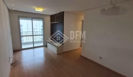 Apartamento com 3 quartos à venda na Avenida Armando Salles de Oliveira, 1300, Parque Suzano, Suzano, 66 m2 por R$ 493.000