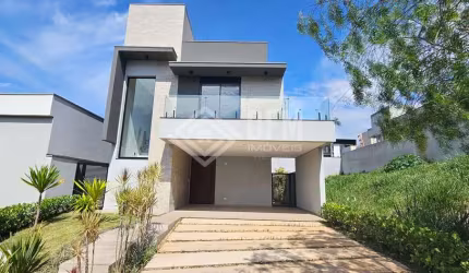 Casa em condomínio fechado com 3 quartos à venda na Avenida Presidente Castelo Branco, 3012, Cézar de Souza, Mogi das Cruzes, 225 m2 por R$ 1.750.000