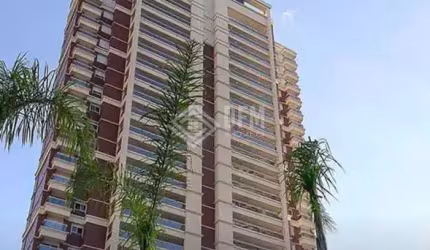 Apartamento com 4 quartos à venda na Rua Antônio Vergaças, 200, Jardim Armênia, Mogi das Cruzes, 242 m2 por R$ 3.900.000