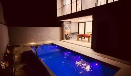 Casa em condomínio fechado com 3 quartos à venda na Avenida Presidente Castelo Branco, 3013, Cézar de Souza, Mogi das Cruzes, 283 m2 por R$ 2.100.000