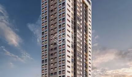 Apartamento com 4 quartos à venda na Rua Professor Ismael Alves dos Santos, 560, Vila Mogilar, Mogi das Cruzes, 95 m2 por R$ 1.235.000