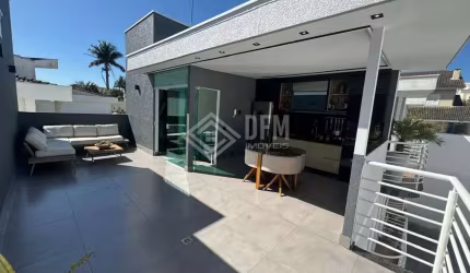 Casa em condomínio fechado com 3 quartos à venda na Rua José Urbano Sanches - ATENÇÃO - O endereço não reflete a localização exata do imóvel, 100, Vila Oliveira, Mogi das Cruzes, 122 m2 por R$ 1.100.000