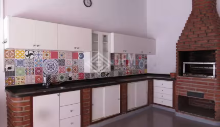 Casa com 3 quartos à venda na Avenida Japão - ATENÇÃO - o endereço não reflete a localização exata do imóvel, entre em contato para maiores informações., 700, Alto Ipiranga, Mogi das Cruzes, 156 m2 por R$ 900.000