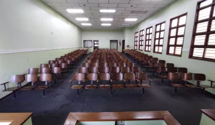 Sala Comercial para Venda em Porto Alegre, Coronel Aparício Borges, 2 dormitórios, 3 banheiros
