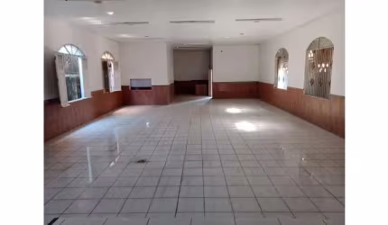 Imóvel Comercial para Venda em Ananindeua, Atalaia, 1 dormitório, 2 banheiros