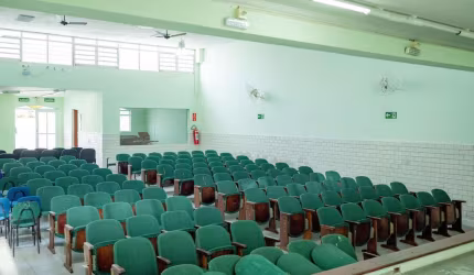 Imóvel Comercial para Venda em Campinas, Jardim São Gabriel, 1 dormitório, 2 banheiros