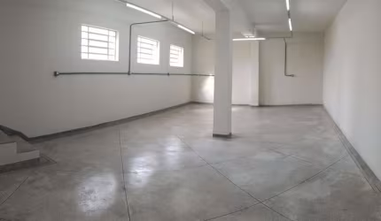 Imóvel Comercial para Venda em Campinas, Vila Georgina, 2 dormitórios, 5 banheiros, 6 vagas