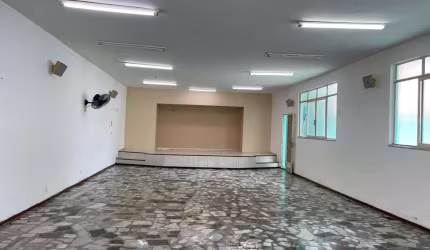 Imóvel Comercial para Venda em Rio de Janeiro, Ramos, 2 dormitórios, 2 banheiros