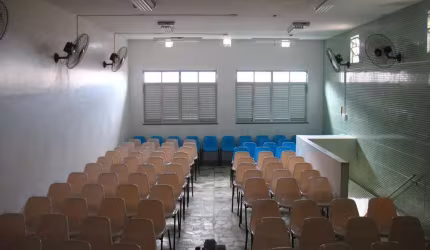 Imóvel Comercial para Venda em Salvador, Santa Cruz, 2 dormitórios, 2 banheiros