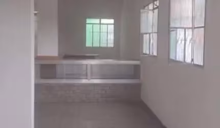Sala Comercial para Venda em Queimados, Vila São Francisco, 1 dormitório, 2 banheiros
