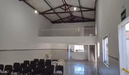 Sala Comercial para Venda em Aracaju, Santos Dumont, 2 dormitórios, 3 banheiros