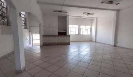 Imóvel Comercial para Venda em São João de Meriti, Vila Norma, 2 dormitórios, 2 banheiros