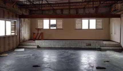 Imóvel Comercial para Venda em São Gonçalo, Camarão, 2 dormitórios, 3 banheiros