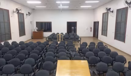 Imóvel Comercial para Venda em São Gonçalo, Itaúna, 1 dormitório, 2 banheiros