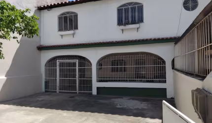Sala Comercial para Venda em São Gonçalo, Neves (Neves), 1 dormitório, 2 banheiros