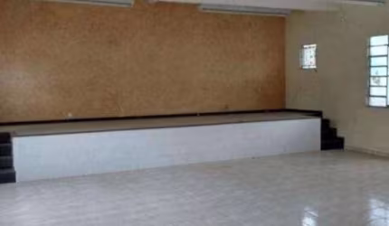 Imóvel Comercial para Venda em São Gonçalo, Largo da Ideia, 1 dormitório, 2 banheiros