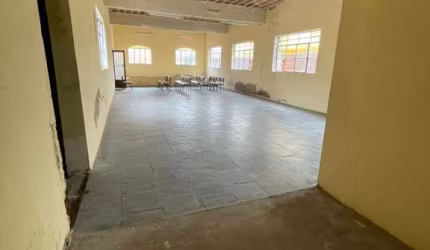 Sala Comercial para Venda em São Gonçalo, Jardim Catarina, 1 dormitório, 1 banheiro