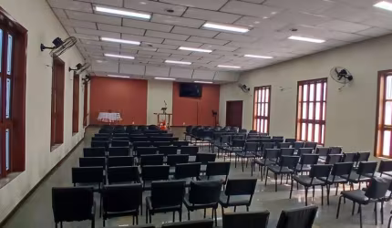 Imóvel Comercial para Venda em São Gonçalo, Coelho, 1 dormitório, 2 banheiros