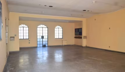 Imóvel Comercial para Venda em São Gonçalo, Brasilândia, 2 dormitórios, 3 banheiros