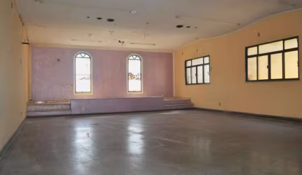 Sala Comercial para Venda em São Gonçalo, Brasilândia, 2 dormitórios, 3 banheiros