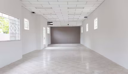 Imóvel Comercial para Venda em Feira de Santana, Jardim Acácia, 2 banheiros