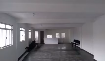 Sala Comercial para Venda em Angra dos Reis, Frade (Cunhambebe), 1 dormitório, 2 banheiros