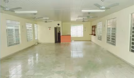 Imóvel Comercial para Venda em Marituba, Decouville, 2 banheiros
