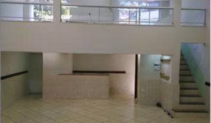 Sala Comercial para Venda em Volta Redonda, Vila Brasília, 1 dormitório, 2 banheiros