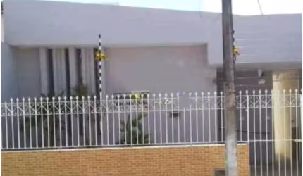 Imóvel Comercial para Venda em Lagarto, Centro, 1 dormitório, 2 banheiros