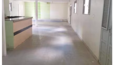 Imóvel Comercial para Venda em Natal, Felipe Camarão, 1 dormitório, 2 banheiros