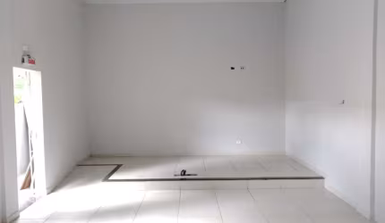 Sala Comercial para Venda em São Sebastião da Boa Vista, Centro, 1 dormitório, 2 banheiros