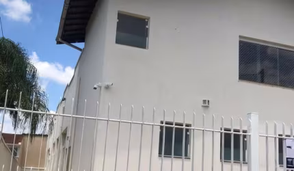 Imóvel Comercial para Venda em Mogi Guaçu, Jardim Presidente, 1 dormitório, 3 banheiros