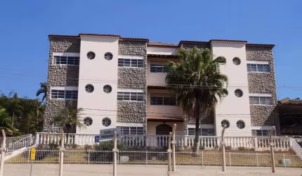 Imóvel Comercial para Venda em Betim, Santo Afonso