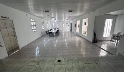 Sala Comercial para Venda em Nossa Senhora das Dores, Centro, 2 banheiros