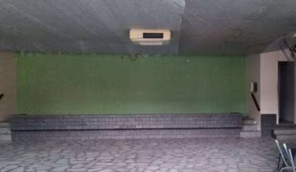 Sala Comercial para Venda em São Gonçalo, Patronato, 1 dormitório, 2 banheiros