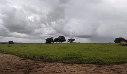 Terreno para Venda em Sobrado, Riacho da Serra