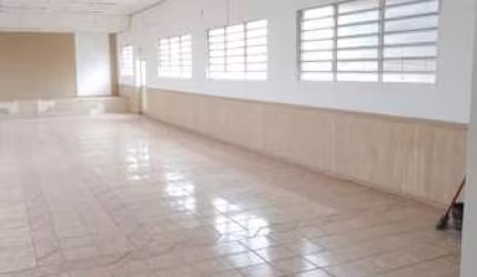 Imóvel Comercial para Venda em Novo Hamburgo, Boa Saúde, 1 dormitório, 2 banheiros